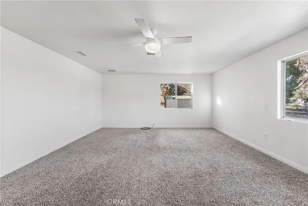 9459 E Avenue T2, Littlerock, California 93543 home-pic-37