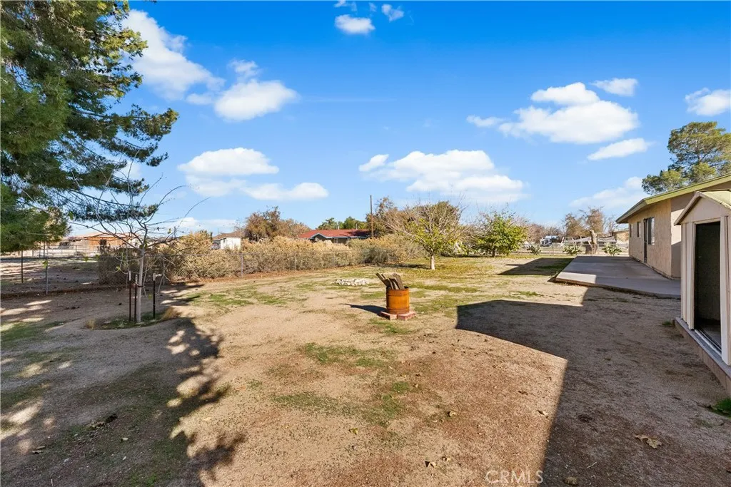 9459 E Avenue T2, Littlerock, California 93543 home-pic-46