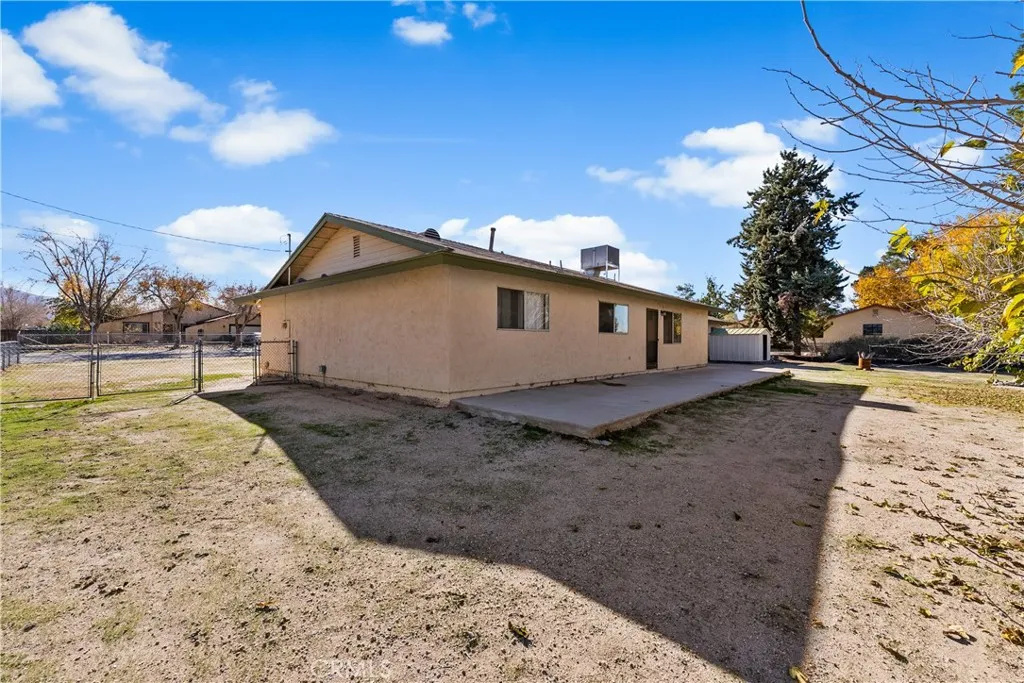 9459 E Avenue T2, Littlerock, California 93543 home-pic-45