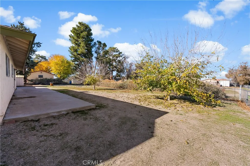 9459 E Avenue T2, Littlerock, California 93543 home-pic-44