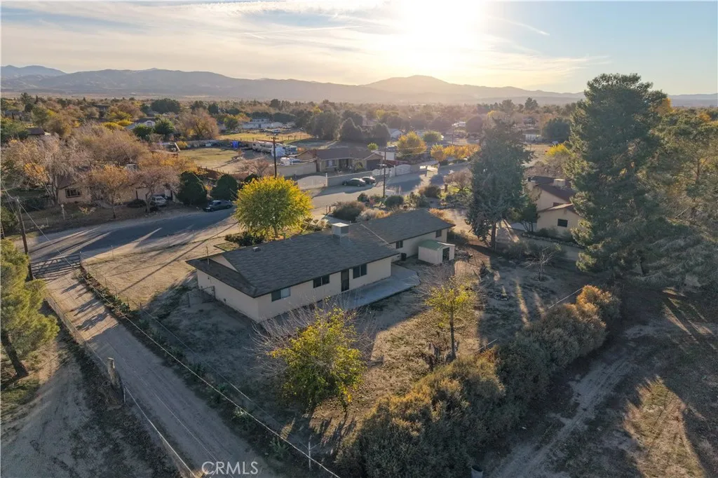 9459 E Avenue T2, Littlerock, California 93543 home-pic-47