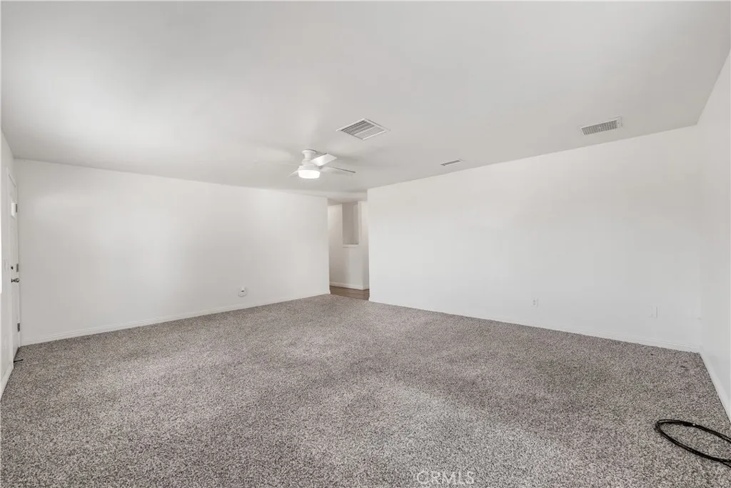 9459 E Avenue T2, Littlerock, California 93543 home-pic-31