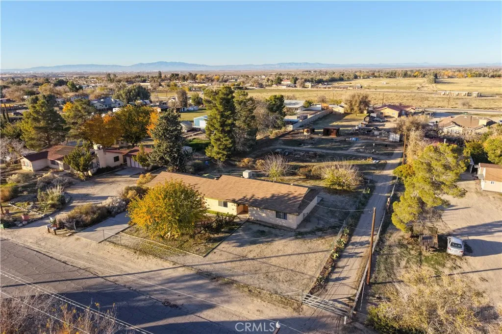 9459 E Avenue T2, Littlerock, California 93543 home-pic-50