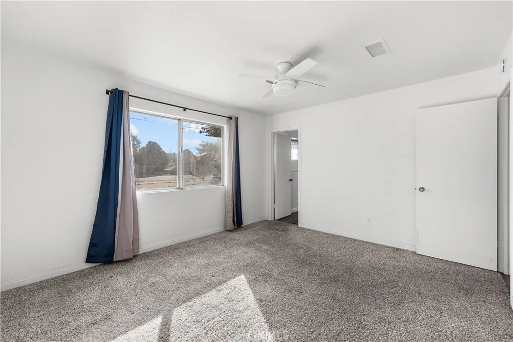 9459 E Avenue T2, Littlerock, California 93543 home-pic-28