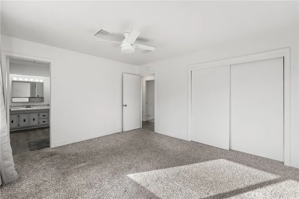 9459 E Avenue T2, Littlerock, California 93543 home-pic-23