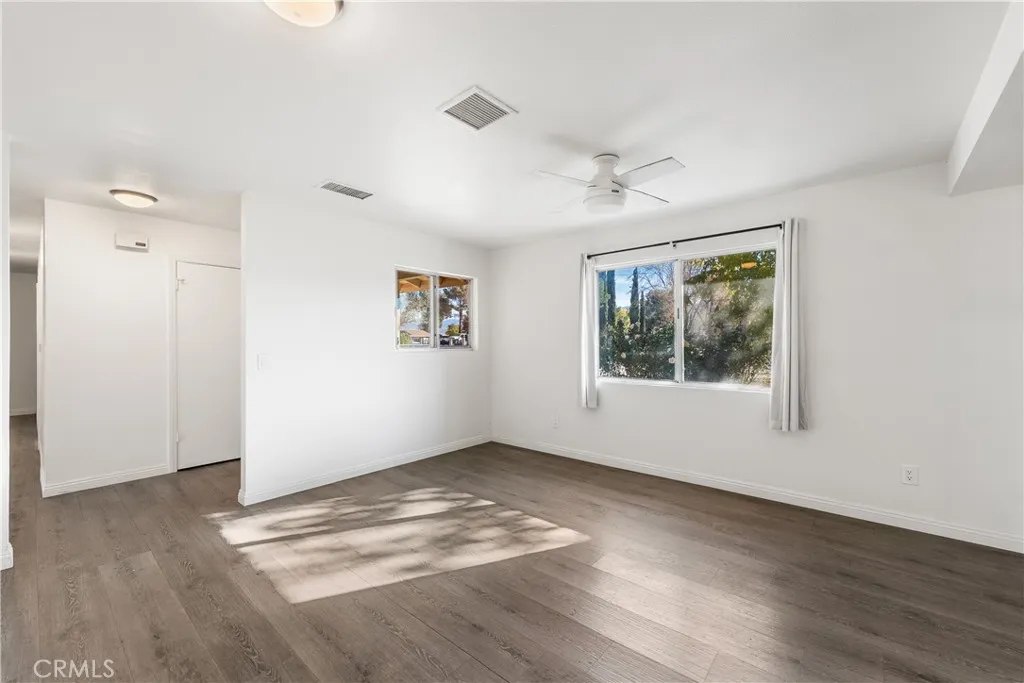 9459 E Avenue T2, Littlerock, California 93543 home-pic-19