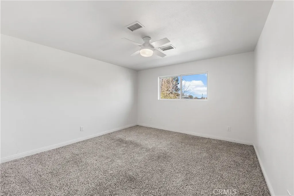 9459 E Avenue T2, Littlerock, California 93543 home-pic-27