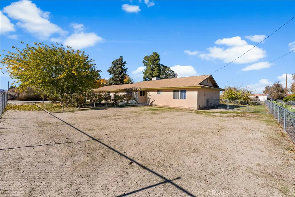 9459 E Avenue T2, Littlerock, California 93543 home-pic-4