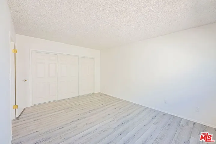 1246 Euclid Street 10, Santa Monica, California 90404