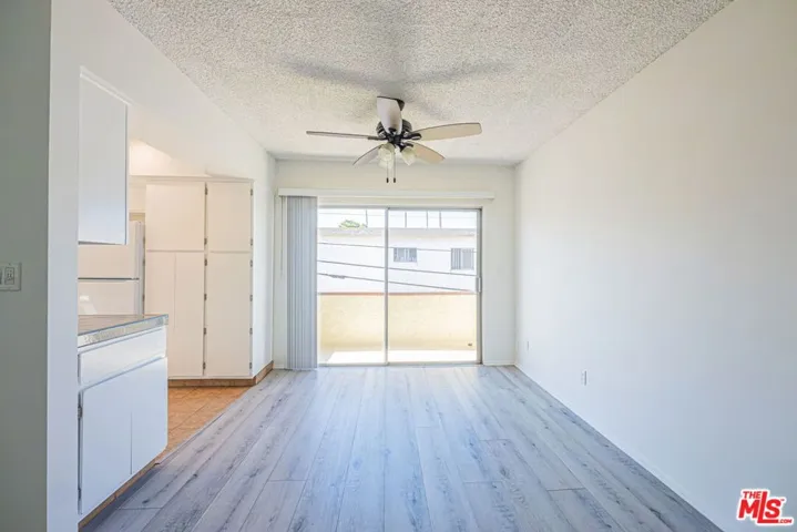 1246 Euclid Street 10, Santa Monica, California 90404