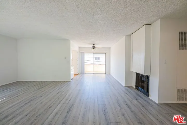 1246 Euclid Street 10, Santa Monica, California 90404