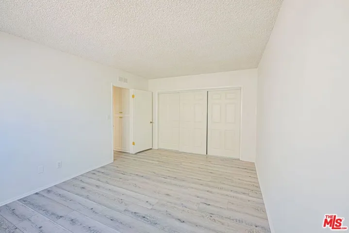 1246 Euclid Street 10, Santa Monica, California 90404