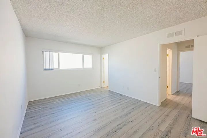 1246 Euclid Street 10, Santa Monica, California 90404