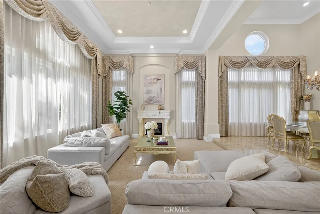 2463 Abadejo, La Verne, California 91750 home-pic-3