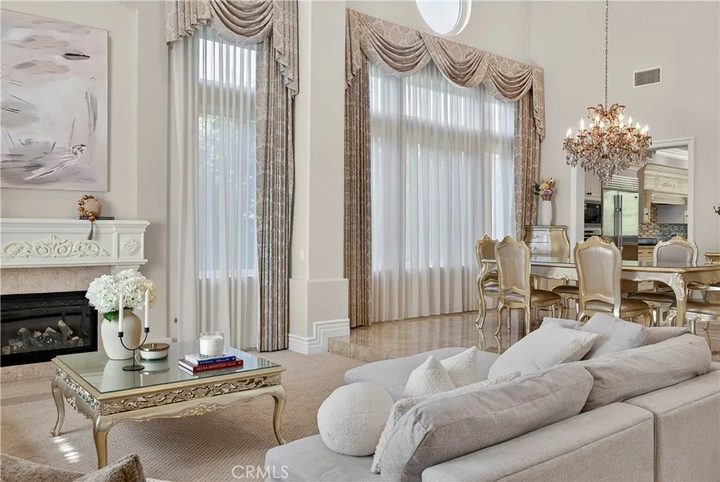 2463 Abadejo, La Verne, California 91750 home-pic-14