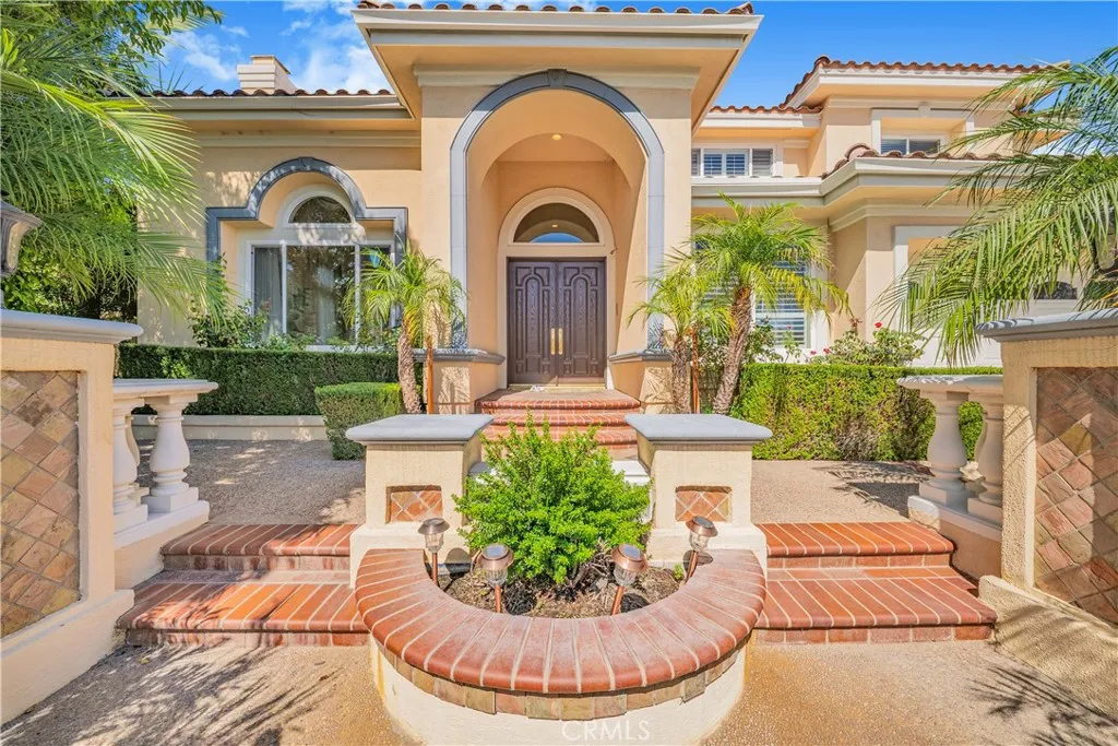 2463 Abadejo, La Verne, California 91750 home-pic-11