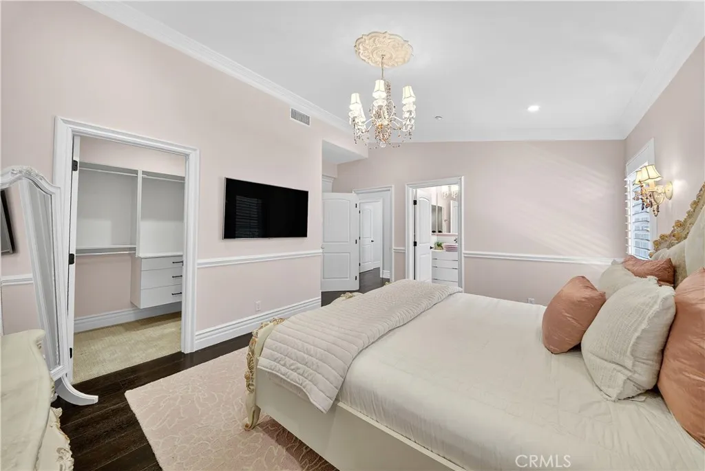 2463 Abadejo, La Verne, California 91750 home-pic-46