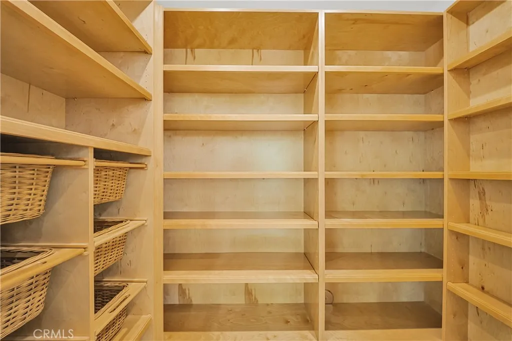 2463 Abadejo, La Verne, California 91750 home-pic-51