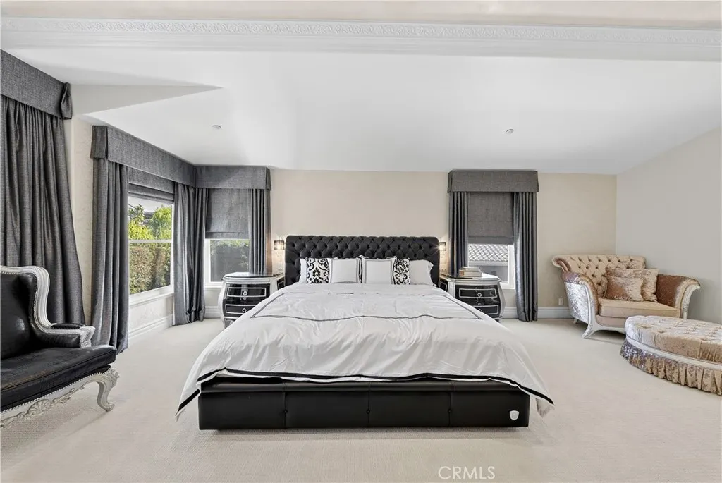 2463 Abadejo, La Verne, California 91750 home-pic-34