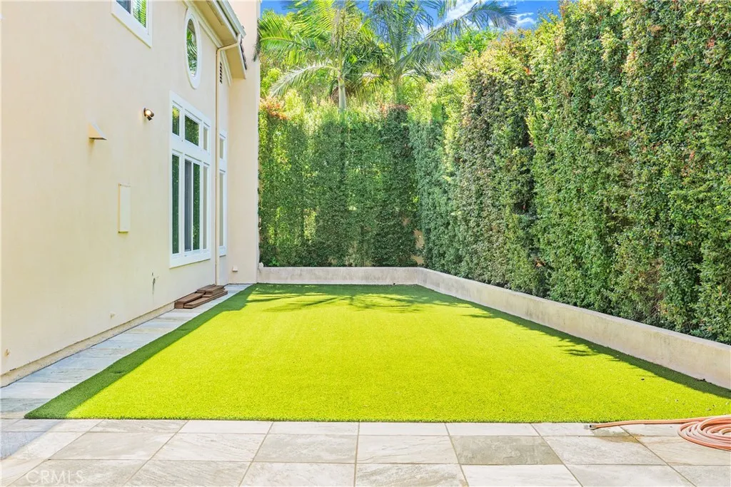 2463 Abadejo, La Verne, California 91750 home-pic-31