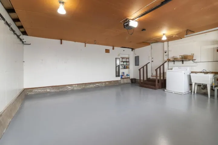 1418 Hancock Avenue, San Mateo, California 94403