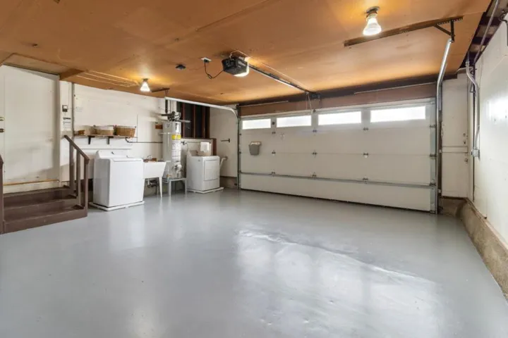 1418 Hancock Avenue, San Mateo, California 94403