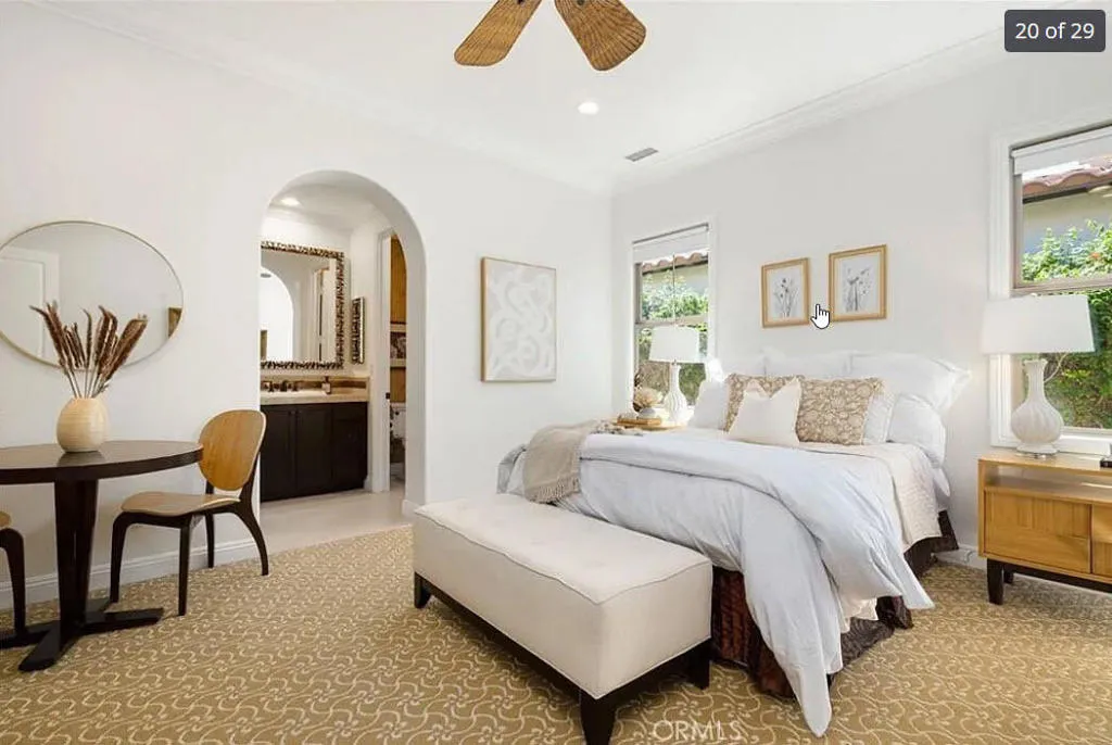 57865 Rosewood Court, La Quinta, California 92253 home-pic-28