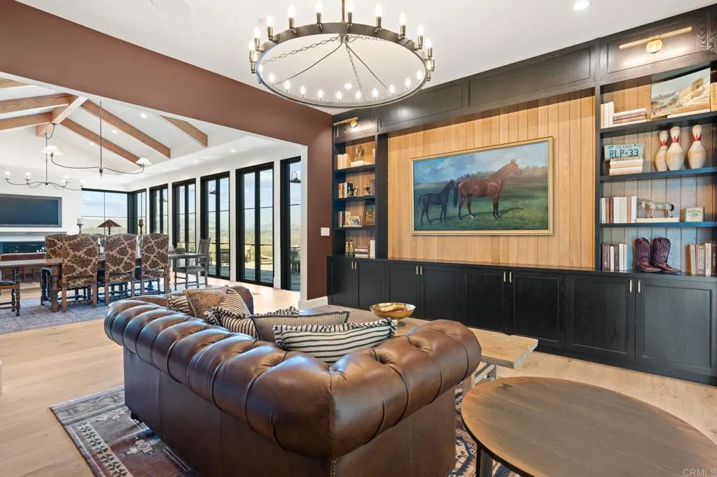 15816 Via Del Alba, Rancho Santa Fe, California 92067 home-pic-17