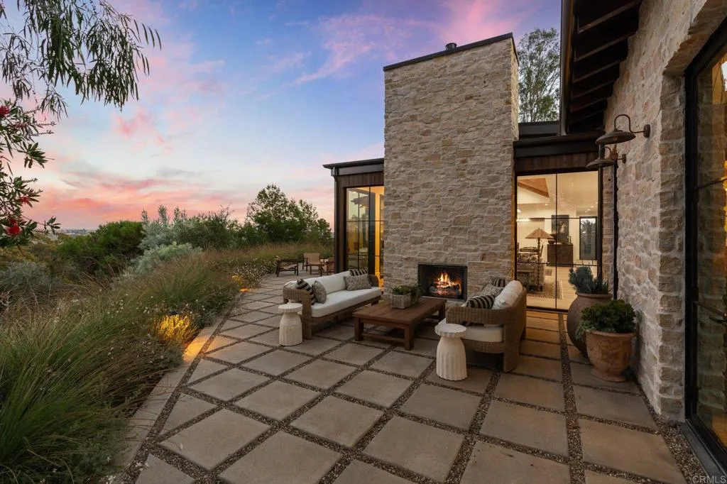 15816 Via Del Alba, Rancho Santa Fe, California 92067 home-pic-43