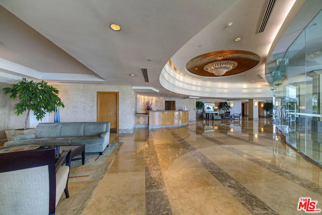 201 Ocean Avenue 301p, Santa Monica, California 90402 home-pic-42