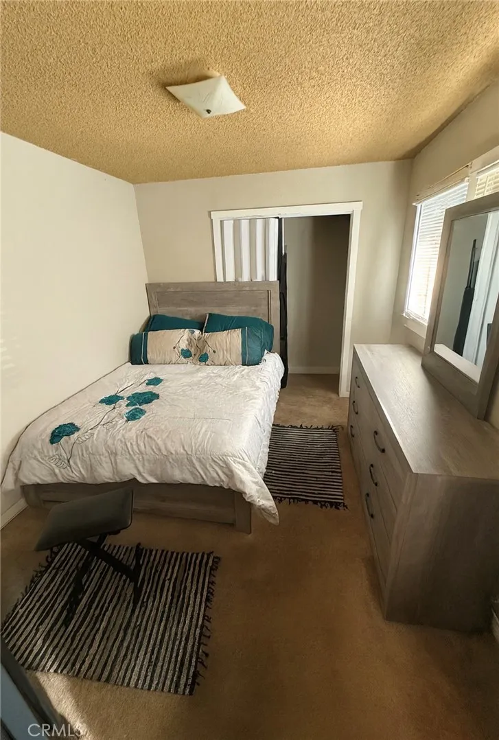 1872 Lemon Avenue, Long Beach, California 90806 home-pic-11