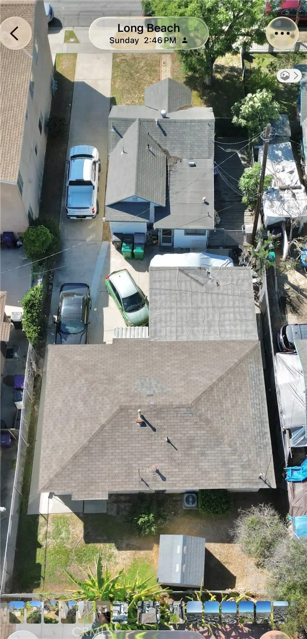 1872 Lemon Avenue, Long Beach, California 90806 home-pic-3