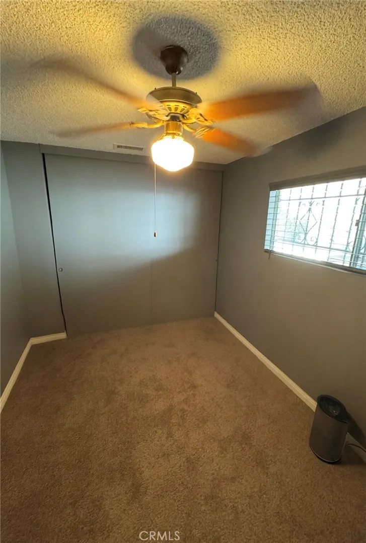 1872 Lemon Avenue, Long Beach, California 90806 home-pic-9