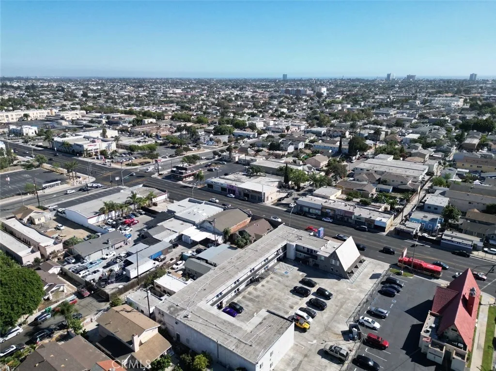 1872 Lemon Avenue, Long Beach, California 90806 home-pic-22