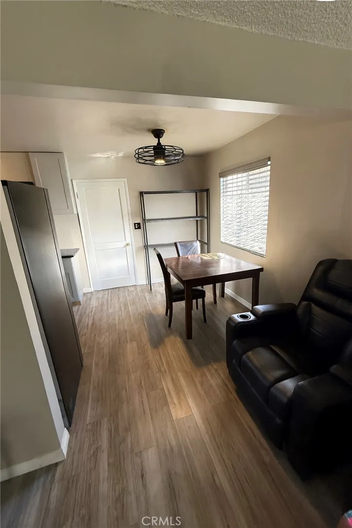 1872 Lemon Avenue, Long Beach, California 90806 home-pic-6