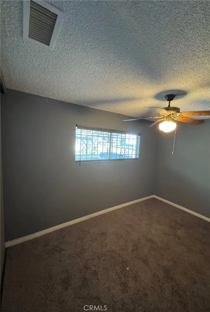 1872 Lemon Avenue, Long Beach, California 90806 home-pic-8