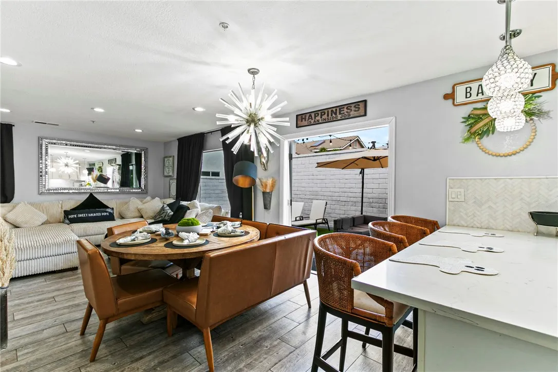 1833 Taft Ln, Placentia, California 92870 home-pic-6