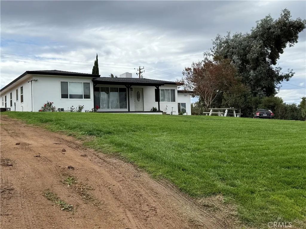 36041 Highland, Yucaipa, California 92399 home-pic-20