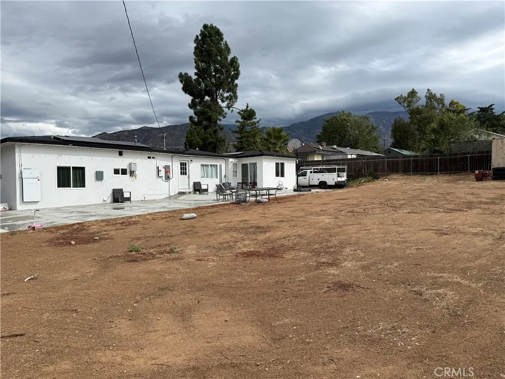 36041 Highland, Yucaipa, California 92399 home-pic-30