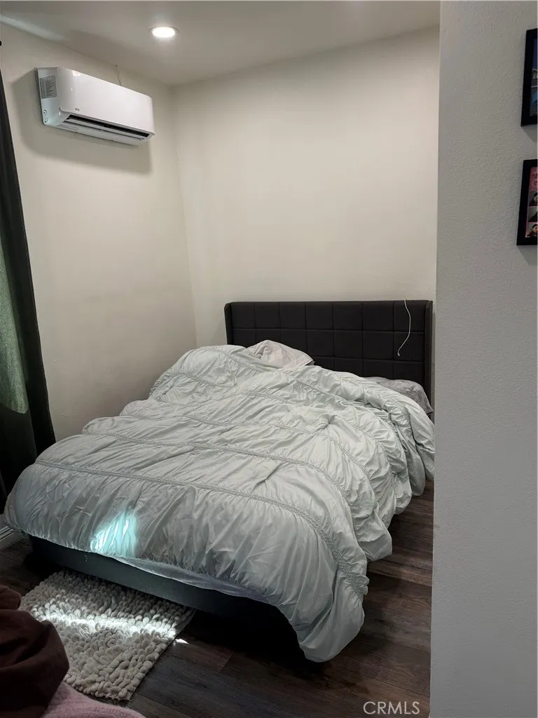 36041 Highland, Yucaipa, California 92399 home-pic-11