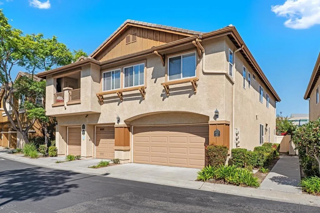 , San Diego, California 92131 home-pic-2