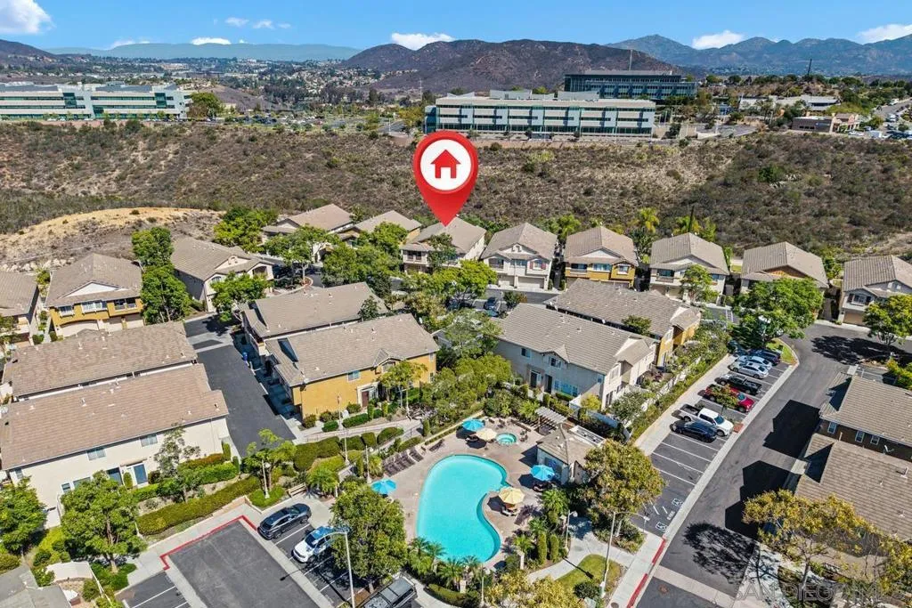 , San Diego, California 92131 home-pic-30