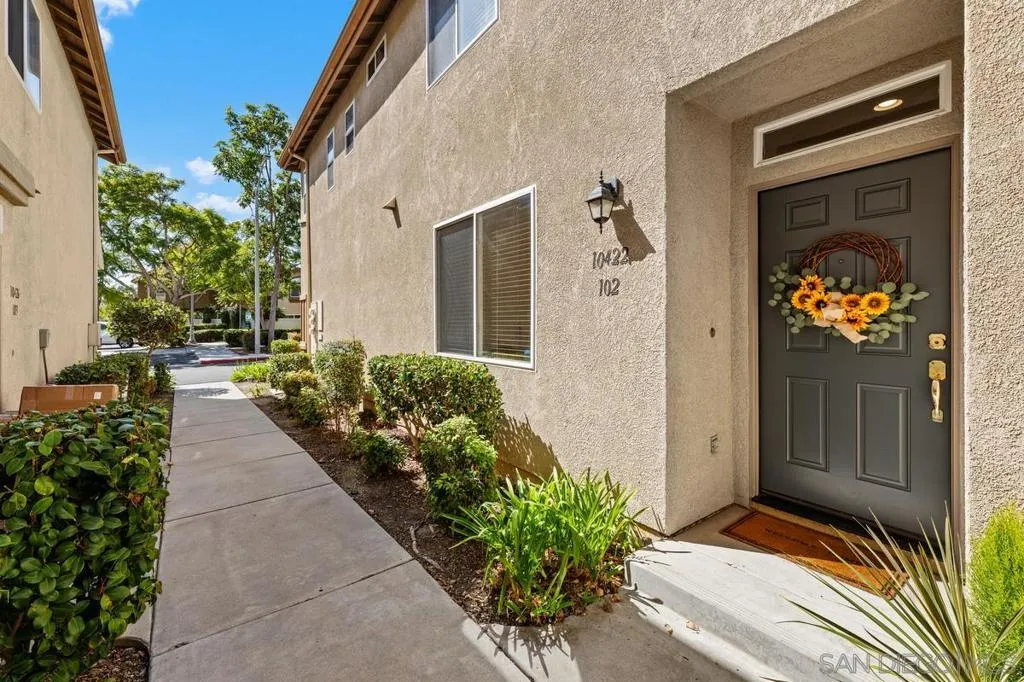 , San Diego, California 92131 home-pic-4