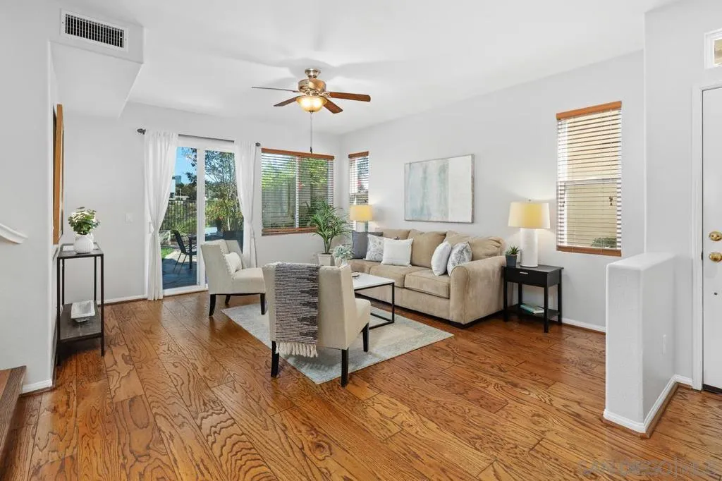, San Diego, California 92131 home-pic-7