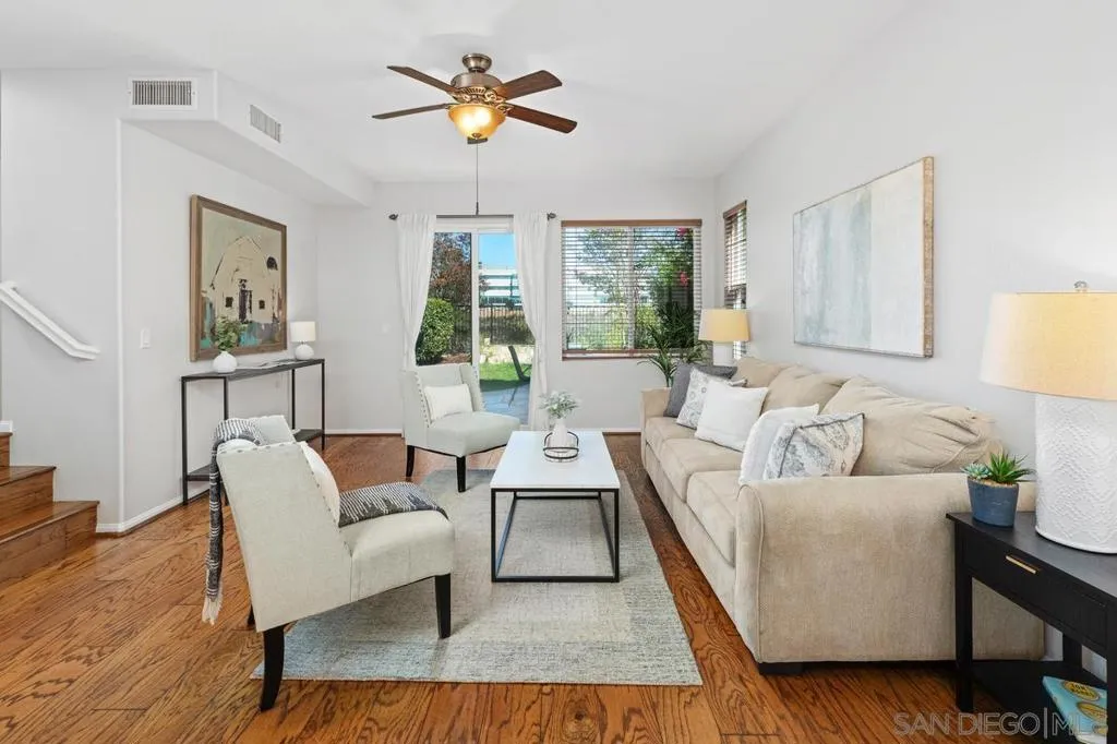 , San Diego, California 92131 home-pic-6