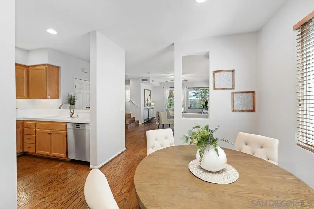 , San Diego, California 92131 home-pic-13
