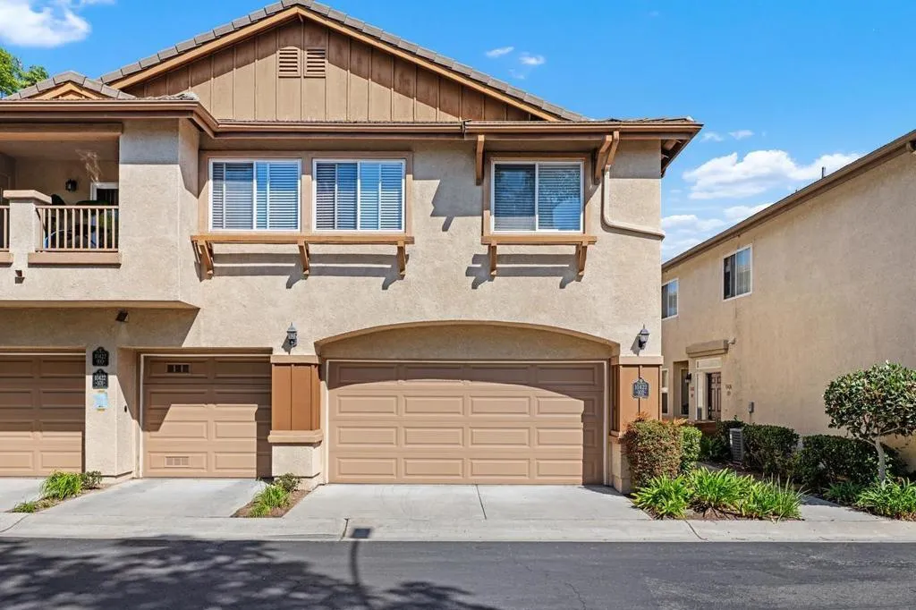 , San Diego, California 92131 home-pic-28