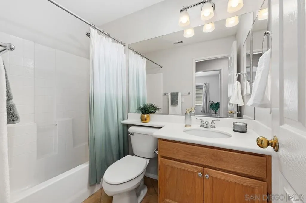 , San Diego, California 92131 home-pic-20