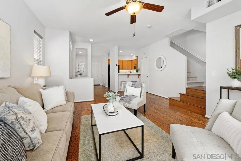, San Diego, California 92131 home-pic-8