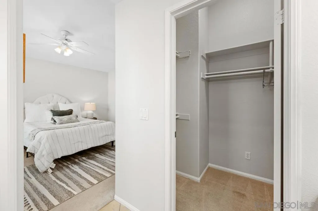 , San Diego, California 92131 home-pic-18